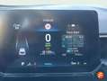 MG MG3 3 1.5 Hybrid+ Comfort 143kW Gris - thumbnail 10
