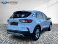 Ford Kuga PHEV Titanium Navi 2xKamera Voll-LED Sitzh. Blanco - thumbnail 15