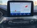 Ford Kuga PHEV Titanium Navi 2xKamera Voll-LED Sitzh. Weiß - thumbnail 6