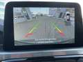 Ford Kuga PHEV Titanium Navi 2xKamera Voll-LED Sitzh. Blanco - thumbnail 7