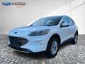 Ford Kuga PHEV Titanium Navi 2xKamera Voll-LED Sitzh. Blanco - thumbnail 8