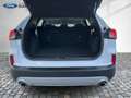Ford Kuga PHEV Titanium Navi 2xKamera Voll-LED Sitzh. Blanco - thumbnail 18