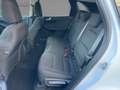 Ford Kuga PHEV Titanium Navi 2xKamera Voll-LED Sitzh. Blanco - thumbnail 10