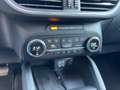 Ford Kuga PHEV Titanium Navi 2xKamera Voll-LED Sitzh. Blanco - thumbnail 22