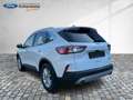 Ford Kuga PHEV Titanium Navi 2xKamera Voll-LED Sitzh. Blanco - thumbnail 13