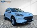 Ford Kuga PHEV Titanium Navi 2xKamera Voll-LED Sitzh. Blanco - thumbnail 17