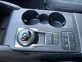 Ford Kuga PHEV Titanium Navi 2xKamera Voll-LED Sitzh. Blanco - thumbnail 21