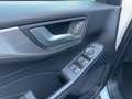 Ford Kuga PHEV Titanium Navi 2xKamera Voll-LED Sitzh. Blanco - thumbnail 20