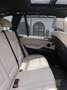 BMW X5 X5 Diesel xDrive40d *HUD*Panorama*Vollausstattung* Bronze - thumbnail 12