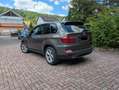 BMW X5 X5 Diesel xDrive40d *HUD*Panorama*Vollausstattung* Bronze - thumbnail 4