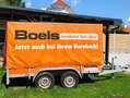 Trailer-Anhänger Sonstige ATEC - thumbnail 1