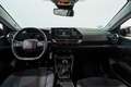 Citroen C4 X 1.2 PureTech You S&S 100 Gris - thumbnail 12