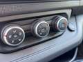 Nissan Primastar L2H1 Acenta 270 Hecktüren 0% NOVA Weiß - thumbnail 21