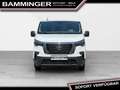 Nissan Primastar L2H1 Acenta 270 Hecktüren 0% NOVA Weiß - thumbnail 2
