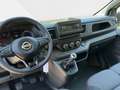 Nissan Primastar L2H1 Acenta 270 Hecktüren 0% NOVA Weiß - thumbnail 13