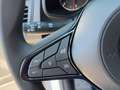 Nissan Primastar L2H1 Acenta 270 Hecktüren 0% NOVA Weiß - thumbnail 22