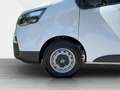 Nissan Primastar L2H1 Acenta 270 Hecktüren 0% NOVA Weiß - thumbnail 9