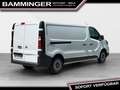Nissan Primastar L2H1 Acenta 270 Hecktüren 0% NOVA Weiß - thumbnail 5