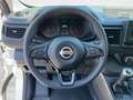 Nissan Primastar L2H1 Acenta 270 Hecktüren 0% NOVA Weiß - thumbnail 12