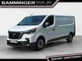Nissan Primastar L2H1 Acenta 270 Hecktüren 0% NOVA Weiß - thumbnail 1
