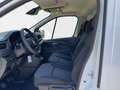 Nissan Primastar L2H1 Acenta 270 Hecktüren 0% NOVA Weiß - thumbnail 11