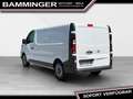 Nissan Primastar L2H1 Acenta 270 Hecktüren 0% NOVA Weiß - thumbnail 7