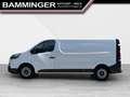Nissan Primastar L2H1 Acenta 270 Hecktüren 0% NOVA Weiß - thumbnail 8