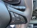 Nissan Primastar L2H1 Acenta 270 Hecktüren 0% NOVA Weiß - thumbnail 23