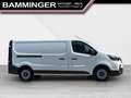 Nissan Primastar L2H1 Acenta 270 Hecktüren 0% NOVA Weiß - thumbnail 4