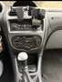 Peugeot 206 CC 110 - thumbnail 6