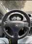 Peugeot 206 CC 110 - thumbnail 2