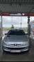 Peugeot 206 CC 110 - thumbnail 4