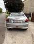 Peugeot 206 CC 110 - thumbnail 5