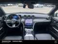 Mercedes-Benz C 300 C 300 T de 4M AMG Night AHK Pano KeylessGO NP84 Blau - thumbnail 12