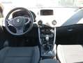Renault Koleos 2.0 l DCI 150 cv Année 2012 Noir - thumbnail 5