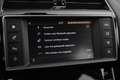 Jaguar XE 2.0 Prestige Pro Edition Automaat Navigatie Leder Zwart - thumbnail 28