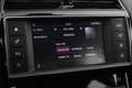Jaguar XE 2.0 Prestige Pro Edition Automaat Navigatie Leder Zwart - thumbnail 27