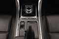 Jaguar XE 2.0 Prestige Pro Edition Automaat Navigatie Leder Zwart - thumbnail 17