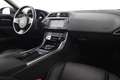 Jaguar XE 2.0 Prestige Pro Edition Automaat Navigatie Leder Zwart - thumbnail 16