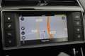 Jaguar XE 2.0 Prestige Pro Edition Automaat Navigatie Leder Zwart - thumbnail 25
