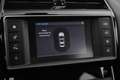 Jaguar XE 2.0 Prestige Pro Edition Automaat Navigatie Leder Zwart - thumbnail 29