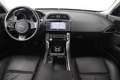 Jaguar XE 2.0 Prestige Pro Edition Automaat Navigatie Leder Zwart - thumbnail 15