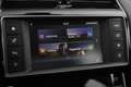 Jaguar XE 2.0 Prestige Pro Edition Automaat Navigatie Leder Zwart - thumbnail 26