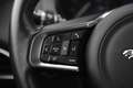 Jaguar XE 2.0 Prestige Pro Edition Automaat Navigatie Leder Zwart - thumbnail 20