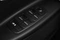 Jaguar XE 2.0 Prestige Pro Edition Automaat Navigatie Leder Zwart - thumbnail 19