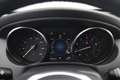 Jaguar XE 2.0 Prestige Pro Edition Automaat Navigatie Leder Zwart - thumbnail 24