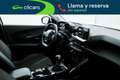 Peugeot 2008 1.2 PureTech S&S Allure Pack 100 Blanco - thumbnail 34