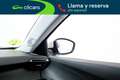 Peugeot 2008 1.2 PureTech S&S Allure Pack 100 Blanco - thumbnail 32