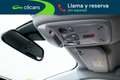Peugeot 2008 1.2 PureTech S&S Allure Pack 100 Blanco - thumbnail 33