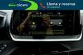 Peugeot 2008 1.2 PureTech S&S Allure Pack 100 Blanco - thumbnail 30